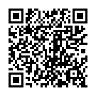 www.house-info.tw房屋網-關廟區農舍-QRCode