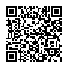 www.house-info.tw房屋網-關廟區透天-QRCode