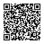 www.house-info.tw房屋網-關廟區透天別墅-QRCode