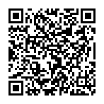 www.house-info.tw房屋網-關廟區電梯大廈-QRCode