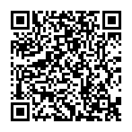 www.house-info.tw房屋網-關廟區電梯華廈-QRCode