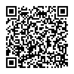 www.house-info.tw房屋網-關廟區預售屋-QRCode
