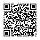 www.house-info.tw房屋網-關廟國宅-QRCode