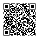 www.house-info.tw房屋網-關廟大樓-QRCode