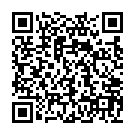 www.house-info.tw房屋網-關廟套房-QRCode