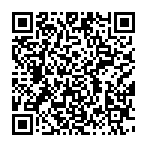 www.house-info.tw房屋網-關廟工業住宅-QRCode