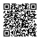 www.house-info.tw房屋網-關廟店面-QRCode