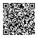 www.house-info.tw房屋網-關廟店面頂讓-QRCode