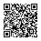 www.house-info.tw房屋網-關廟新屋-QRCode