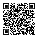 www.house-info.tw房屋網-關廟樓店-QRCode