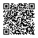 www.house-info.tw房屋網-關廟豪宅-QRCode