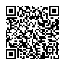 www.house-info.tw房屋網-關廟買屋-QRCode