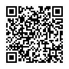 www.house-info.tw房屋網-關廟買房子-QRCode