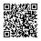 www.house-info.tw房屋網-關廟買房屋-QRCode