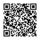 www.house-info.tw房屋網-關廟透天-QRCode