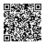 www.house-info.tw房屋網-關廟透天別墅-QRCode