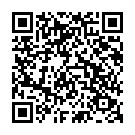 www.house-info.tw房屋網-關廟透天厝-QRCode