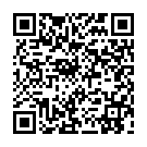 www.house-info.tw房屋網-關廟雅房-QRCode