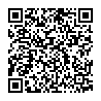 www.house-info.tw房屋網-關廟電梯大廈-QRCode