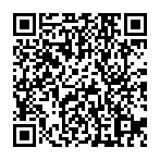 www.house-info.tw房屋網-關廟電梯大樓-QRCode
