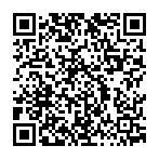 www.house-info.tw房屋網-關廟電梯華廈-QRCode