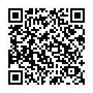 www.house-info.tw房屋網-關廟預售屋-QRCode