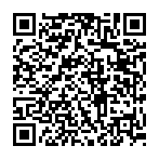 www.house-info.tw房屋網-關新路店面-QRCode