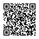 www.house-info.tw房屋網-關西中古屋-QRCode