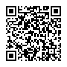www.house-info.tw房屋網-關西大廈-QRCode