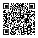www.house-info.tw房屋網-關西大樓-QRCode