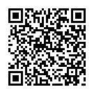 www.house-info.tw房屋網-關西套房-QRCode