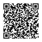 www.house-info.tw房屋網-關西工業住宅-QRCode