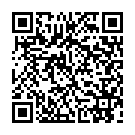 www.house-info.tw房屋網-關西店住-QRCode