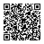 www.house-info.tw房屋網-關西店面頂讓-QRCode