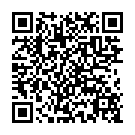 www.house-info.tw房屋網-關西建案-QRCode