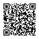 www.house-info.tw房屋網-關西成屋-QRCode