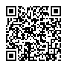 www.house-info.tw房屋網-關西新屋-QRCode