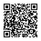 www.house-info.tw房屋網-關西新成屋-QRCode