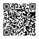 www.house-info.tw房屋網-關西樓中樓-QRCode