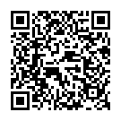 www.house-info.tw房屋網-關西樓店-QRCode