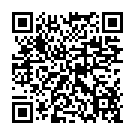 www.house-info.tw房屋網-關西華廈-QRCode