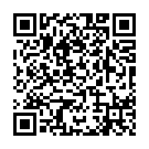 www.house-info.tw房屋網-關西買房子-QRCode