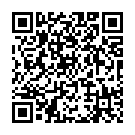 www.house-info.tw房屋網-關西買房屋-QRCode