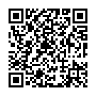 www.house-info.tw房屋網-關西透天厝-QRCode