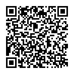 www.house-info.tw房屋網-關西鎮中古屋-QRCode