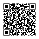 www.house-info.tw房屋網-關西鎮公寓-QRCode