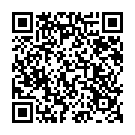 www.house-info.tw房屋網-關西鎮套房-QRCode