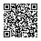 www.house-info.tw房屋網-關西鎮店住-QRCode