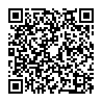 www.house-info.tw房屋網-關西鎮店面頂讓-QRCode