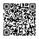 www.house-info.tw房屋網-關西鎮新屋-QRCode